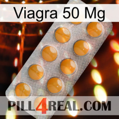 Viagra 50 Mg levitra1